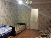 İcarəyə verilir 3 otaqlı köhnə tikili 65 m², İnşaatçılar m., photo 5 from 7