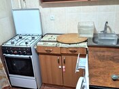 İcarəyə verilir 3 otaqlı köhnə tikili 65 m², İnşaatçılar m., photo 6 from 7