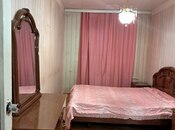 İcarəyə verilir 3 otaqlı köhnə tikili 65 m², İnşaatçılar m., photo 4 from 7