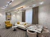 Satılır 3 otaqlı yeni tikili 91 m², Həzi Aslanov m., photo 3 from 8