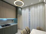 Satılır 3 otaqlı yeni tikili 91 m², Həzi Aslanov m., photo 6 from 8