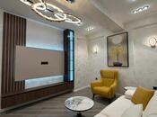 Satılır 3 otaqlı yeni tikili 91 m², Həzi Aslanov m., photo 2 from 8
