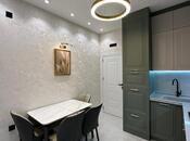 Satılır 3 otaqlı yeni tikili 91 m², Həzi Aslanov m., photo 7 from 8