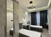 Satılır 3 otaqlı yeni tikili 91 m², Həzi Aslanov m., photo 8 from 8