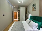 Сдается 2-комн. новостройка 55 м², м. Ази Асланов, photo 3 from 8