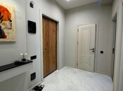 Сдается 2-комн. новостройка 55 м², м. Ази Асланов, photo 8 from 8