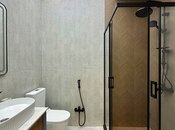 Сдается 2-комн. новостройка 55 м², м. Ази Асланов, photo 6 from 8