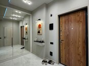 Сдается 2-комн. новостройка 55 м², м. Ази Асланов, photo 7 from 8