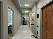 Сдается 2-комн. новостройка 55 м², м. Ази Асланов, photo 5 from 8