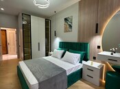 Сдается 2-комн. новостройка 55 м², м. Ази Асланов, photo 1 from 8