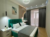 Сдается 2-комн. новостройка 55 м², м. Ази Асланов, photo 2 from 8