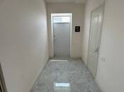 Продаётся 3-комн. дом/дача 100 м², пос. Маштаги, photo 3 from 8