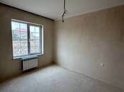 Продаётся 3-комн. дом/дача 100 м², пос. Маштаги, photo 5 from 8