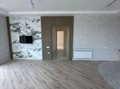 Продаётся 3-комн. дом/дача 100 м², пос. Маштаги, photo 4 from 8