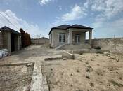 Продаётся 3-комн. дом/дача 100 м², пос. Маштаги, photo 1 from 8