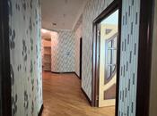 Сдаётся 3-комн. новостройка 125 м², м. Элмляр Академиясы, photo 8 from 8