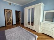 Сдаётся 3-комн. новостройка 125 м², м. Элмляр Академиясы, photo 6 from 8