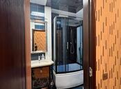 Сдаётся 3-комн. новостройка 125 м², м. Элмляр Академиясы, photo 7 from 8