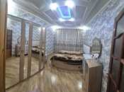 İcarəyə verilir 3 otaqlı köhnə tikili 85 m², Nərimanov r., photo 4 from 8