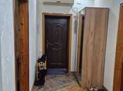 İcarəyə verilir 3 otaqlı köhnə tikili 85 m², Nərimanov r., photo 5 from 8