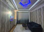 İcarəyə verilir 3 otaqlı köhnə tikili 85 m², Nərimanov r., photo 1 from 8