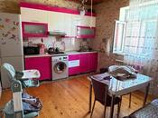 Продаётся 6-комн. дом/дача 160 м², пос. Маштаги, photo 4 from 8