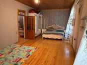 Продаётся 6-комн. дом/дача 160 м², пос. Маштаги, photo 5 from 8