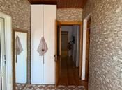 Продаётся 6-комн. дом/дача 160 м², пос. Маштаги, photo 2 from 8