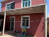 Продаётся 6-комн. дом/дача 160 м², пос. Маштаги, photo 8 from 8