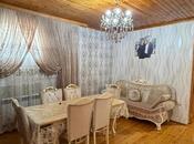 Продаётся 6-комн. дом/дача 160 м², пос. Маштаги, photo 7 from 8