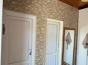 Продаётся 6-комн. дом/дача 160 м², пос. Маштаги, photo 3 from 8