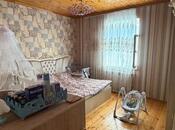 Продаётся 6-комн. дом/дача 160 м², пос. Маштаги, photo 6 from 8