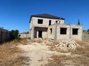 Satılır  torpaq 30 sot, Albalılıq q., photo 5 from 8