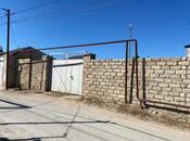 Satılır  torpaq 30 sot, Albalılıq q., photo 4 from 8
