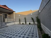 Продаётся 3-комн. дом/дача 90 м², пос. Масазыр, photo 8 from 8