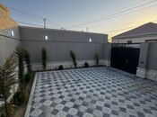 Продаётся 3-комн. дом/дача 90 м², пос. Масазыр, photo 5 from 8