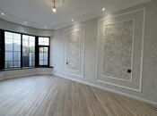 Продаётся 3-комн. дом/дача 90 м², пос. Масазыр, photo 4 from 8