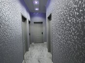 Продаётся 3-комн. дом/дача 90 м², пос. Масазыр, photo 7 from 8