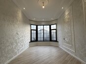 Продаётся 3-комн. дом/дача 90 м², пос. Масазыр, photo 3 from 8