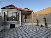 Продаётся 3-комн. дом/дача 90 м², пос. Масазыр, photo 1 from 8