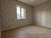 Продаётся 3-комн. дом/дача 90 м², пос. Масазыр, photo 6 from 8