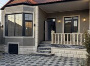 Продаётся 3-комн. дом/дача 90 м², пос. Масазыр, photo 2 from 8