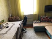 Satılır 2 otaqlı köhnə tikili 57 m², Səbail r., photo 4 from 8