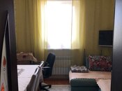 Satılır 2 otaqlı köhnə tikili 57 m², Səbail r., photo 5 from 8