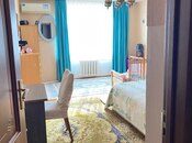 Satılır 2 otaqlı köhnə tikili 57 m², Səbail r., photo 6 from 8