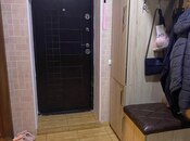 Satılır 2 otaqlı köhnə tikili 57 m², Səbail r., photo 8 from 8