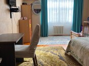 Satılır 2 otaqlı köhnə tikili 57 m², Səbail r., photo 2 from 8