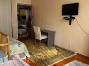 Satılır 2 otaqlı köhnə tikili 57 m², Səbail r., photo 7 from 8