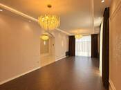 Satılır 4 otaqlı həyət evi/bağ evi 220 m², Mərdəkan q., photo 6 from 8