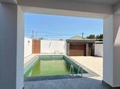 Satılır 4 otaqlı həyət evi/bağ evi 220 m², Mərdəkan q., photo 4 from 8
